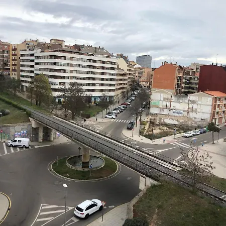 Puerta Nueva Zamora-2